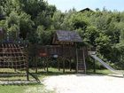 фото отеля Hotel Im Tannengrund