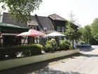 фото отеля Hotel Im Tannengrund