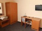 фото отеля Hotel Im Tannengrund