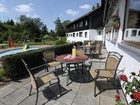 фото отеля Hotel Im Tannengrund
