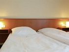 фото отеля Hotel Im Tannengrund