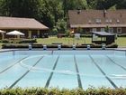 фото отеля Hotel Im Tannengrund