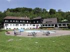 фото отеля Hotel Im Tannengrund