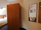 фото отеля Hotel Im Tannengrund