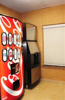 фото отеля Hampton Inn & Suites Boerne