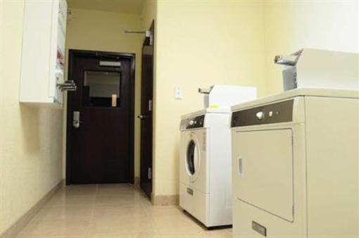 фото отеля Hampton Inn & Suites Boerne