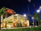 фото отеля Hampton Inn & Suites Boerne