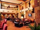 фото отеля Hampton Inn & Suites Boerne