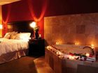 фото отеля Hampton Inn & Suites Boerne