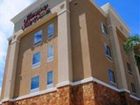 фото отеля Hampton Inn & Suites Boerne