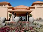 фото отеля Dusit Thani LakeView Cairo