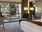 фото отеля Dusit Thani LakeView Cairo