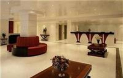 фото отеля Piraeus Theoxenia Hotel