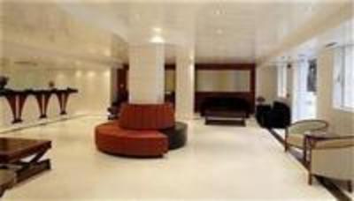 фото отеля Piraeus Theoxenia Hotel