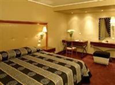 фото отеля Piraeus Theoxenia Hotel