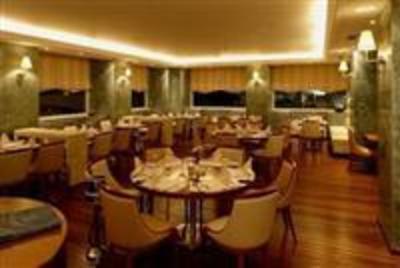 фото отеля Piraeus Theoxenia Hotel