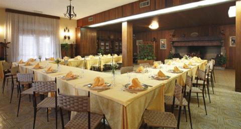 фото отеля Hotel Portole Cortona