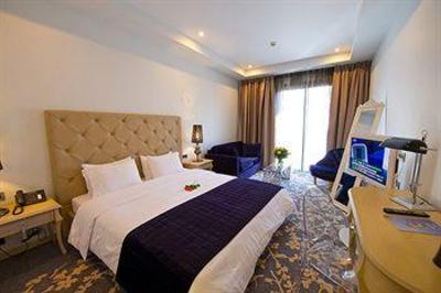 фото отеля Dioni Hotel Preveza