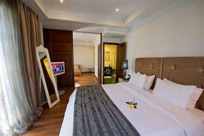 фото отеля Dioni Hotel Preveza