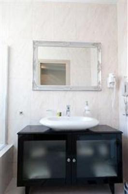 фото отеля Dioni Hotel Preveza