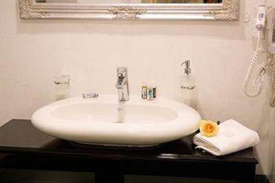 фото отеля Dioni Hotel Preveza