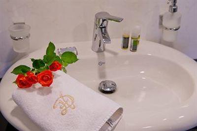 фото отеля Dioni Hotel Preveza