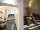 фото отеля Dioni Hotel Preveza