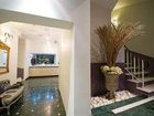 фото отеля Dioni Hotel Preveza