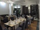 фото отеля Dioni Hotel Preveza