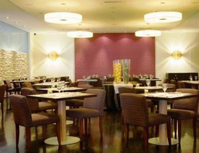 фото отеля NH Hotel Touring Milan