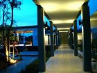 фото отеля Sukhothai Treasure Resort & Spa