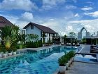 фото отеля Sukhothai Treasure Resort & Spa