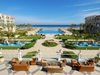 Отзыв об отеле Premier Le Reve Hotel & Spa