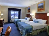 Wingate by Wyndham Ellicottville