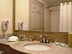 фото отеля Wingate by Wyndham Ellicottville