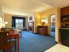 фото отеля Wingate by Wyndham Ellicottville