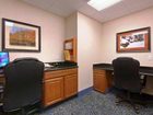 фото отеля Wingate by Wyndham Ellicottville