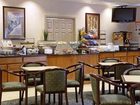 фото отеля Wingate by Wyndham Ellicottville