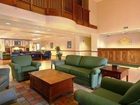 фото отеля Wingate by Wyndham Ellicottville