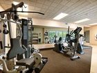 фото отеля Wingate by Wyndham Ellicottville