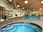 фото отеля Wingate by Wyndham Ellicottville