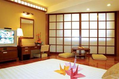 фото отеля Century Plaza Hotel Shenzhen