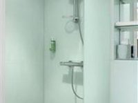 Ramada Encore Newcastle-Gateshead