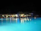 фото отеля Jera Resort & Vela Club Hotel Vulcano