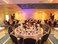 The Venue Hotel