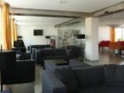 фото отеля Simbad Hotel