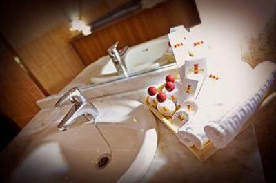 фото отеля Citymar Torreon