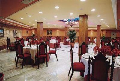фото отеля Citymar Torreon