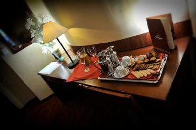 фото отеля Citymar Torreon