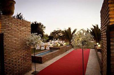 фото отеля Citymar Torreon
